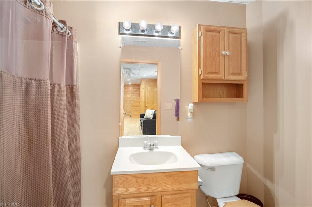 Stick/Site Built at 710 Dorse Road, Lewisville NC 27023, Lewisville, photo 61 of 92