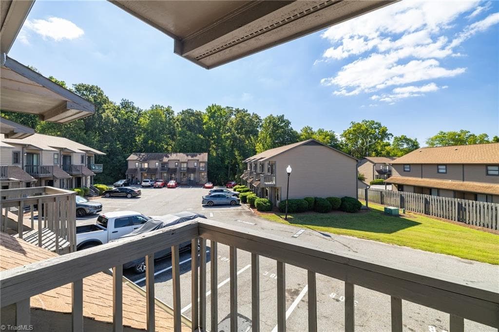 Stick/Site Built at 340 Vista Circle, Winston-Salem NC 27106, Winston-Salem, photo 45 of 70