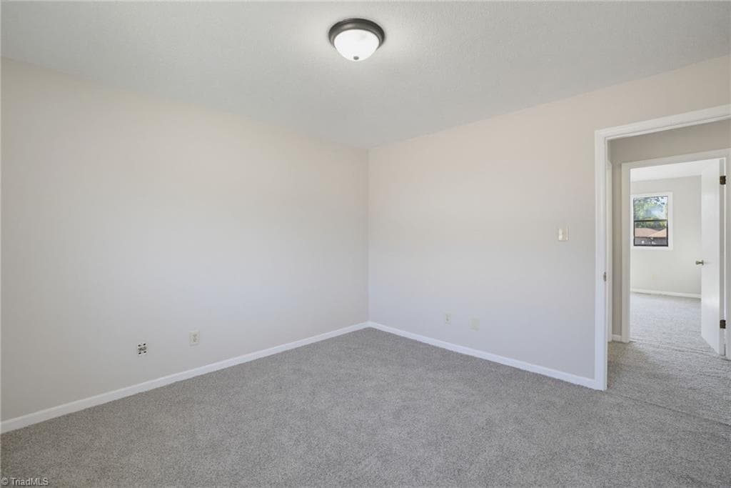 Stick/Site Built at 340 Vista Circle, Winston-Salem NC 27106, Winston-Salem, photo 53 of 70
