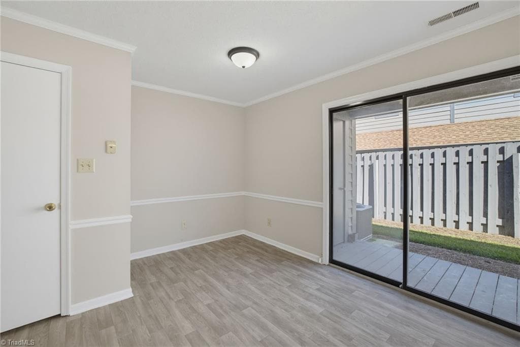 Stick/Site Built at 340 Vista Circle, Winston-Salem NC 27106, Winston-Salem, photo 33 of 70