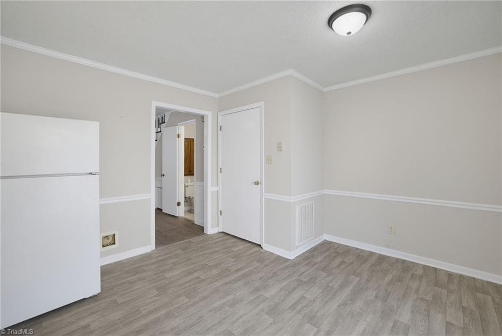 Stick/Site Built at 340 Vista Circle, Winston-Salem NC 27106, Winston-Salem, photo 31 of 70