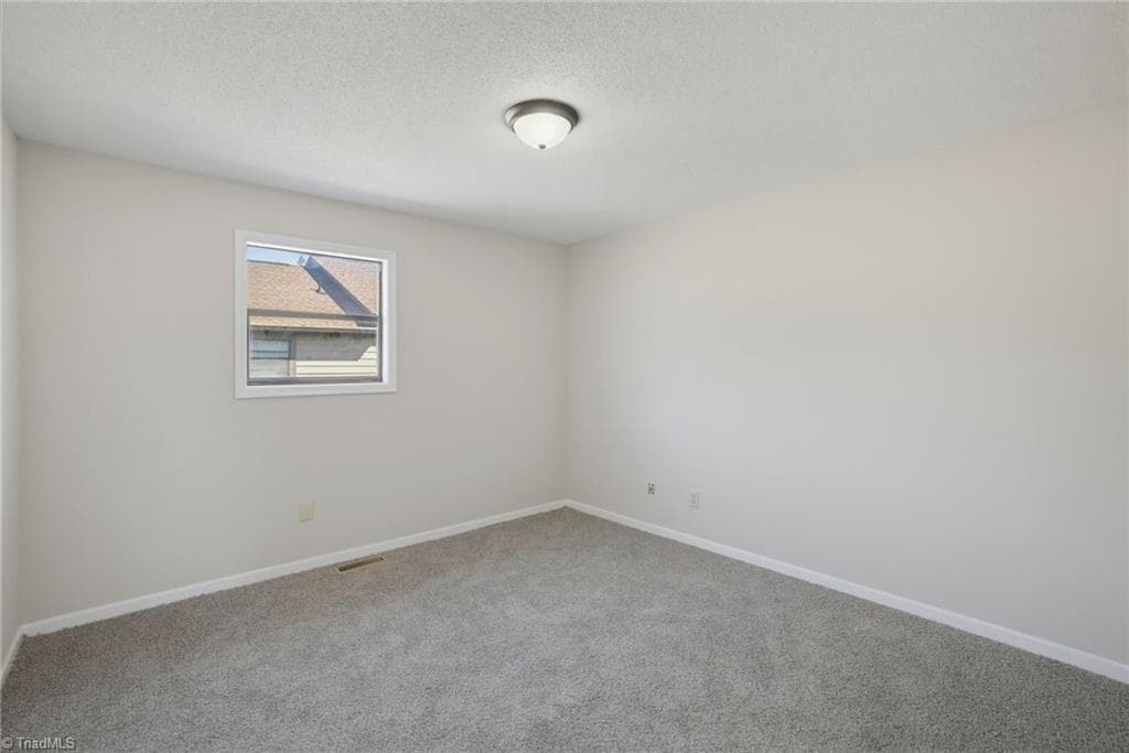 Stick/Site Built at 340 Vista Circle, Winston-Salem NC 27106, Winston-Salem, photo 51 of 70