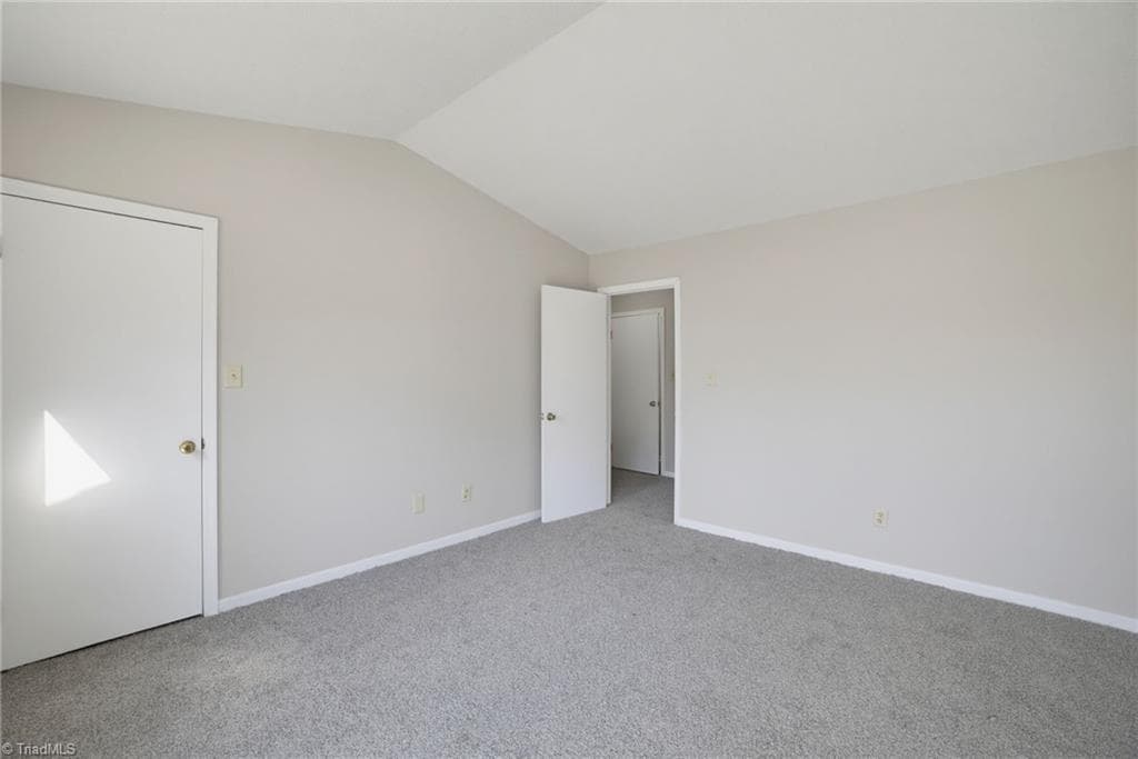 Stick/Site Built at 340 Vista Circle, Winston-Salem NC 27106, Winston-Salem, photo 43 of 70