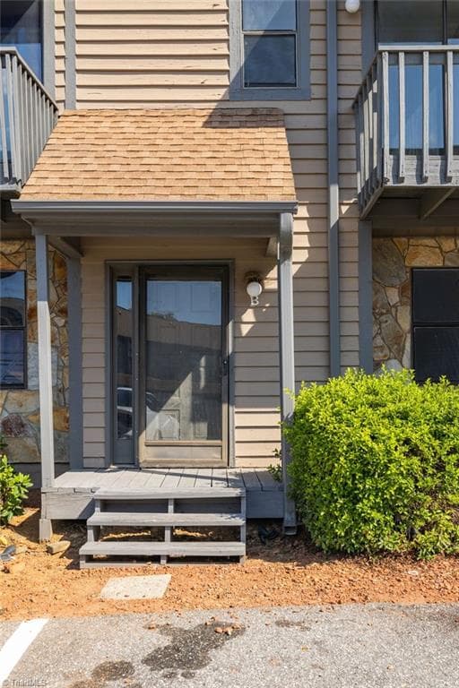 Stick/Site Built at 340 Vista Circle, Winston-Salem NC 27106, Winston-Salem, photo 13 of 70