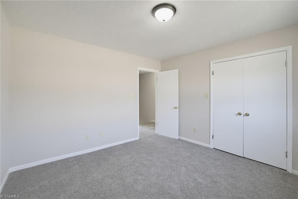 Stick/Site Built at 340 Vista Circle, Winston-Salem NC 27106, Winston-Salem, photo 55 of 70
