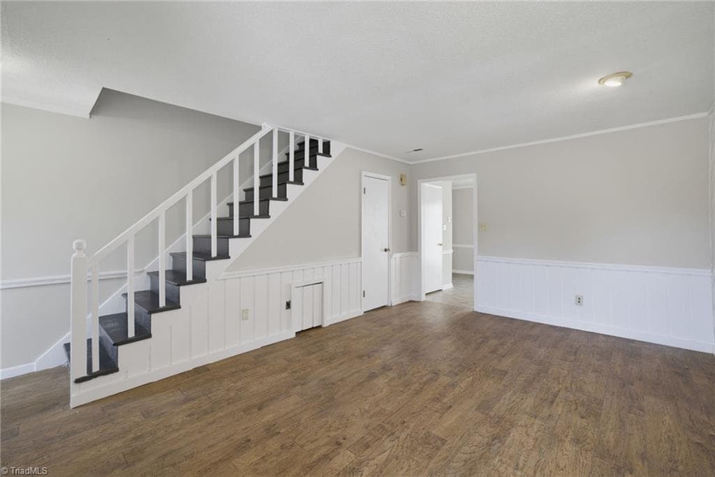 Stick/Site Built at 340 Vista Circle, Winston-Salem NC 27106, Winston-Salem, photo 17 of 70