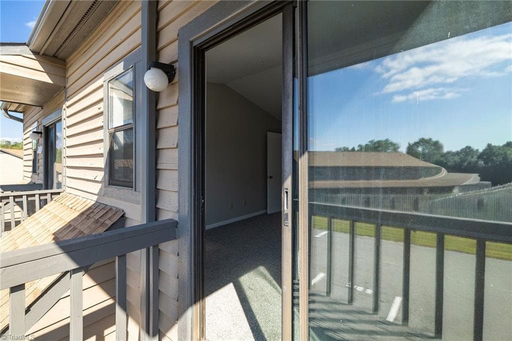 Stick/Site Built at 340 Vista Circle, Winston-Salem NC 27106, Winston-Salem, photo 47 of 70