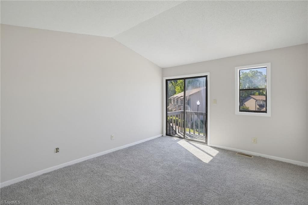 Stick/Site Built at 340 Vista Circle, Winston-Salem NC 27106, Winston-Salem, photo 37 of 70
