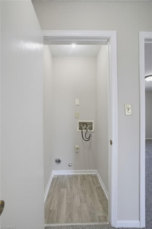 Stick/Site Built at 340 Vista Circle, Winston-Salem NC 27106, Winston-Salem, photo 57 of 70