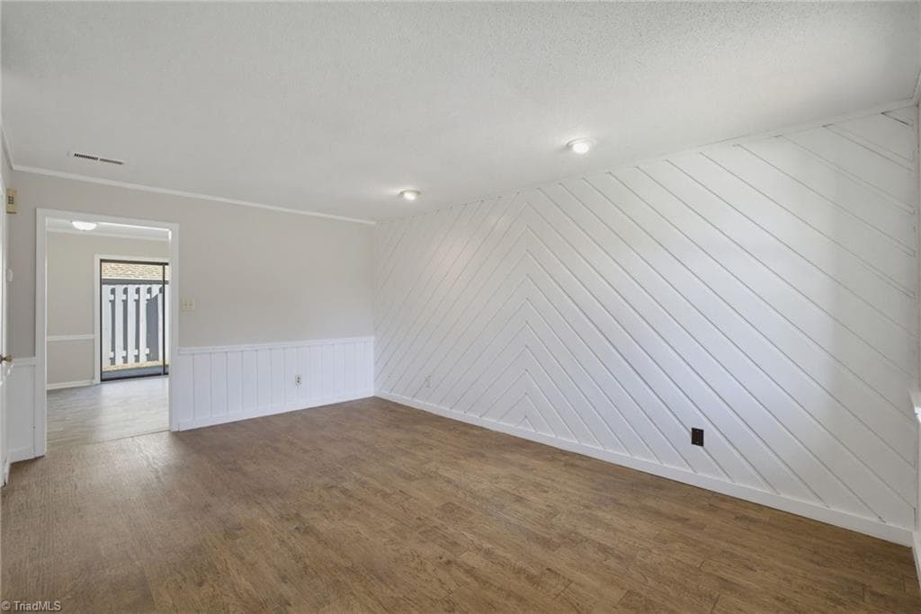 Stick/Site Built at 340 Vista Circle, Winston-Salem NC 27106, Winston-Salem, photo 15 of 70