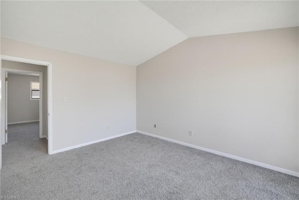 Stick/Site Built at 340 Vista Circle, Winston-Salem NC 27106, Winston-Salem, photo 41 of 70