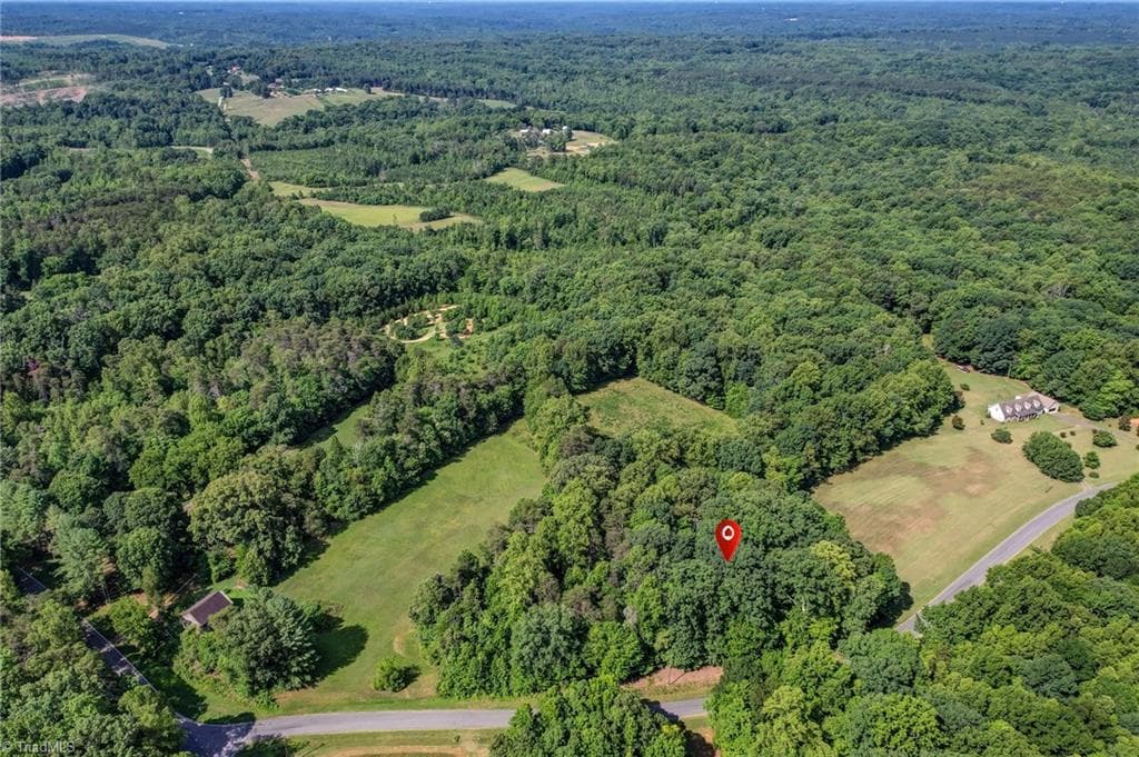 Single Family Residence at 00 Henry Road, Madison NC 27025, photo 2 of 17