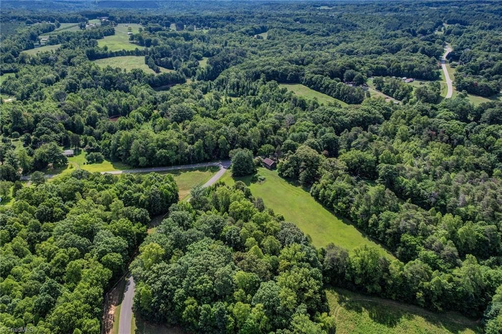Single Family Residence at 00 Henry Road, Madison NC 27025, photo 6 of 17