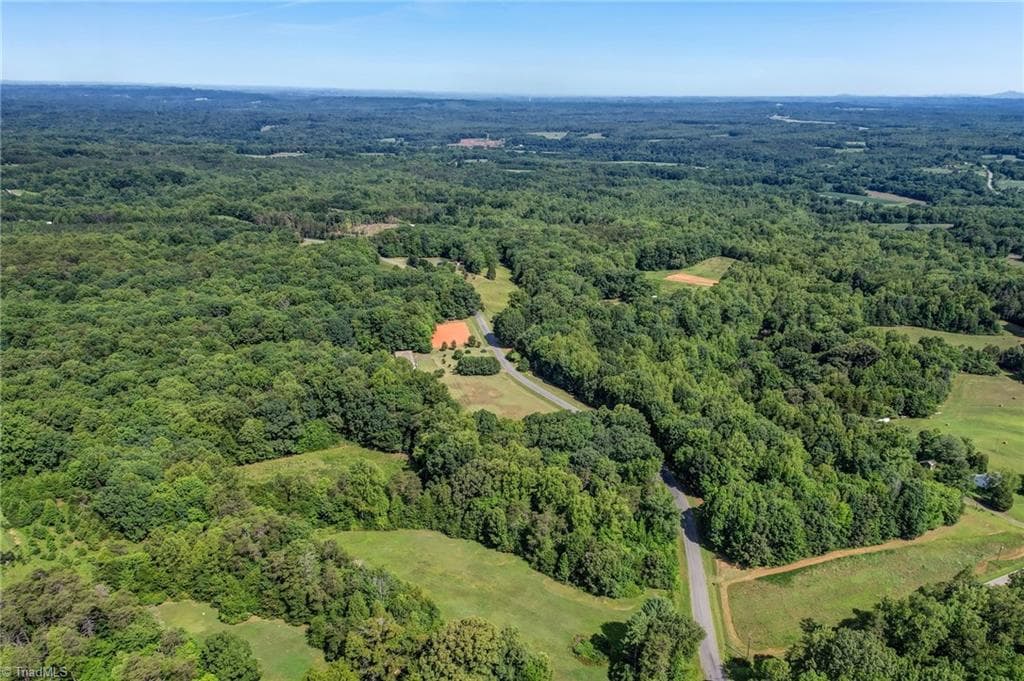 Single Family Residence at 00 Henry Road, Madison NC 27025, photo 13 of 17
