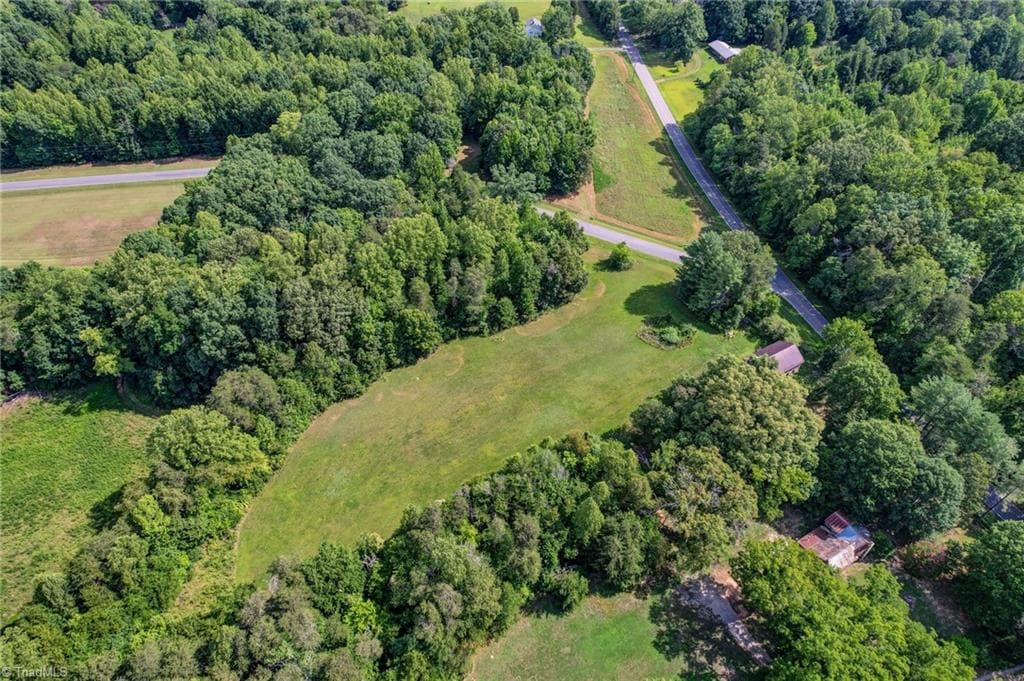 Single Family Residence at 00 Henry Road, Madison NC 27025, photo 17 of 17