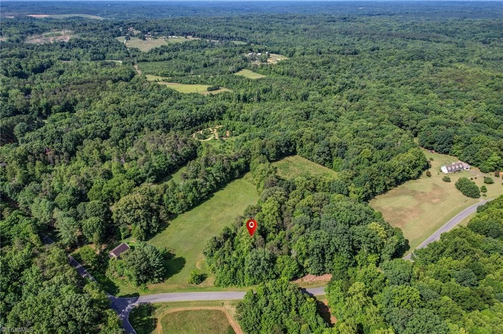 Single Family Residence at 00 Henry Road, Madison NC 27025, photo 12 of 17