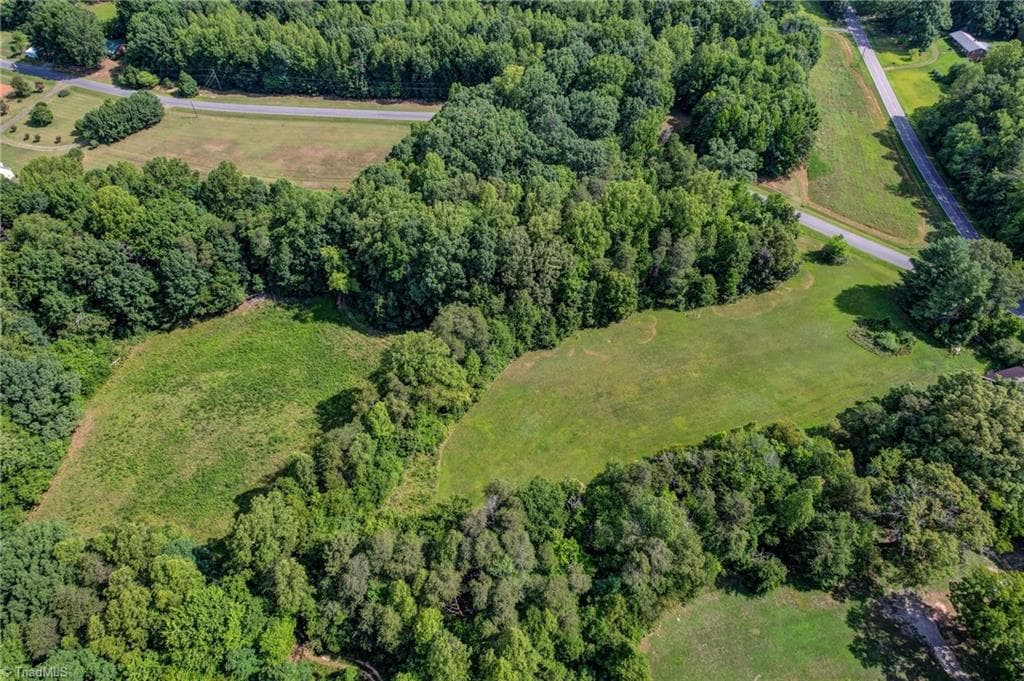 Single Family Residence at 00 Henry Road, Madison NC 27025, photo 7 of 17