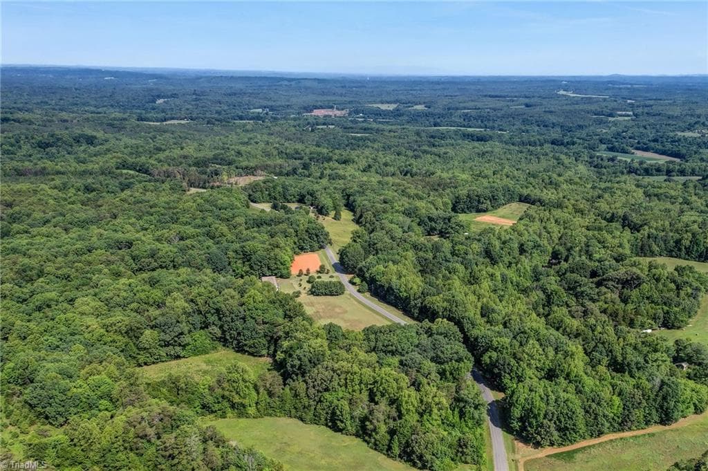 Single Family Residence at 00 Henry Road, Madison NC 27025, photo 3 of 17