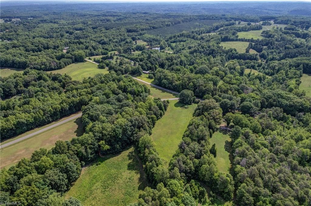 Single Family Residence at 00 Henry Road, Madison NC 27025, photo 5 of 17