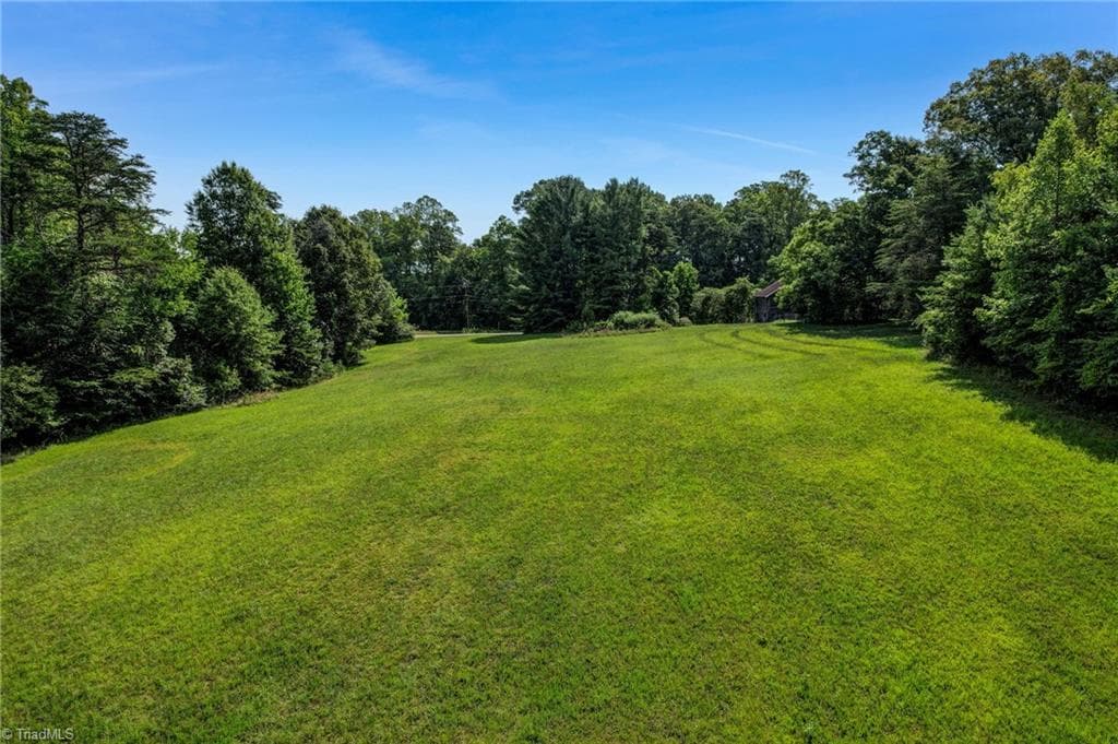 Single Family Residence at 00 Henry Road, Madison NC 27025, photo 10 of 17