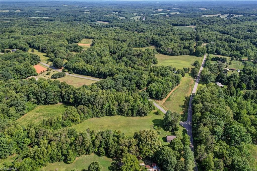 Single Family Residence at 00 Henry Road, Madison NC 27025, photo 14 of 17