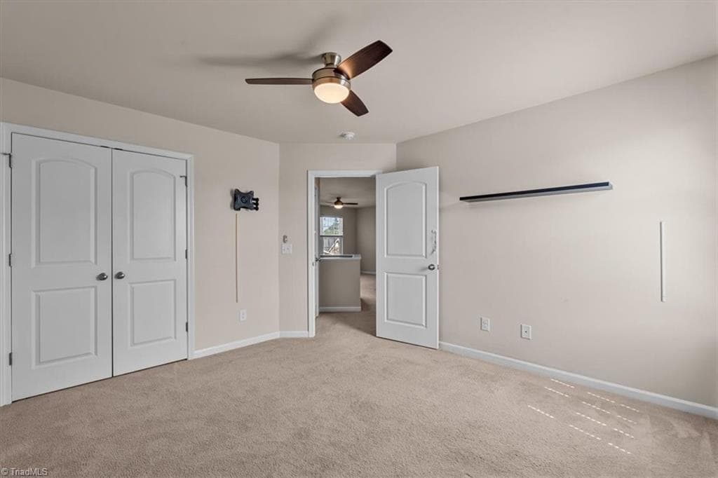 Stick/Site Built at 1391 Land Grove Drive, Kernersville NC 27284, photo 32 of 37