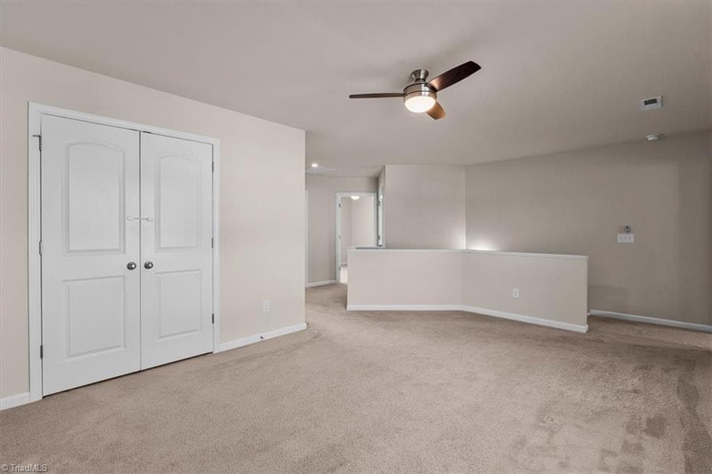Stick/Site Built at 1391 Land Grove Drive, Kernersville NC 27284, photo 21 of 37