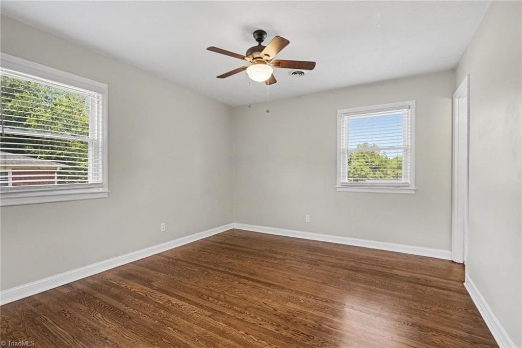Stick/Site Built at 6025 Skylark Road, Pfafftown NC 27040, Pfafftown, photo 18 of 24