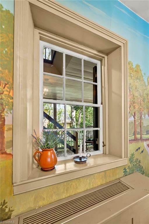 Remarks at 803 S Main Street, Winston-Salem NC 27101, Winston-Salem, photo 21 of 78