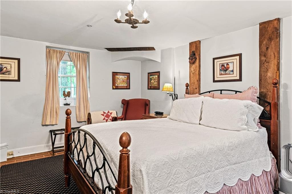 Remarks at 803 S Main Street, Winston-Salem NC 27101, Winston-Salem, photo 37 of 78
