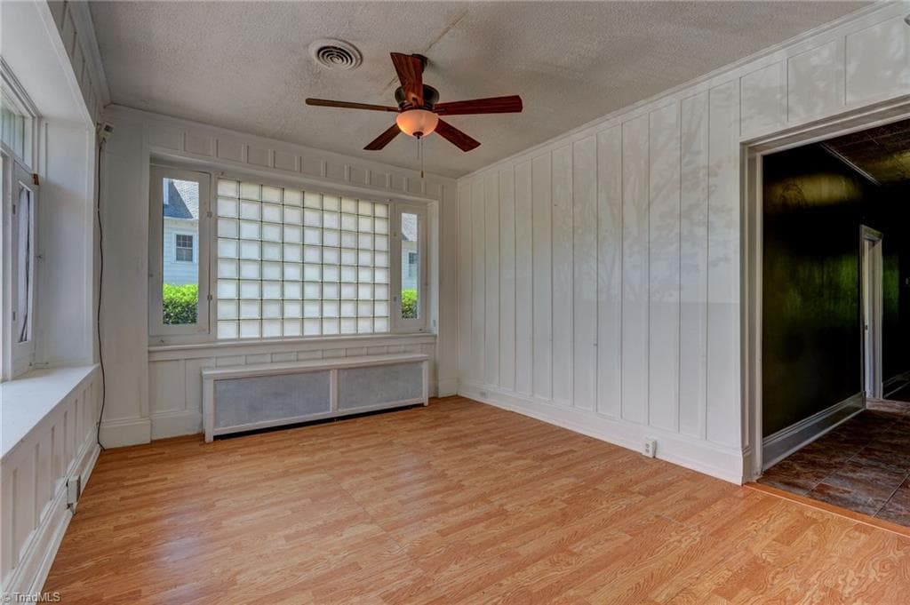 Office at 811 N Elm Street, Greensboro NC 27401, Greensboro, photo 53 of 88