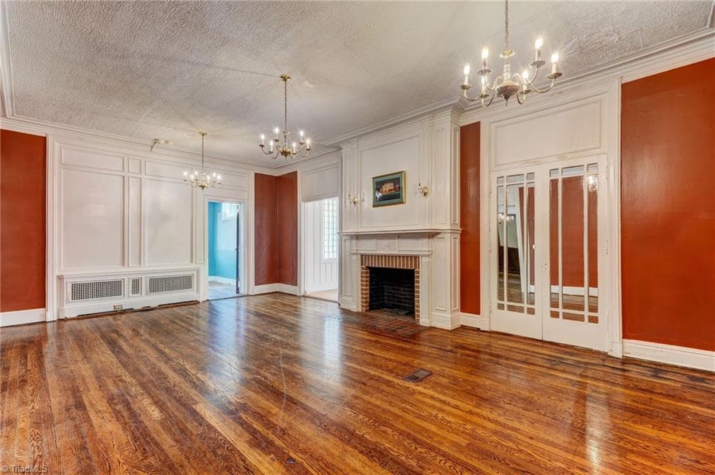 Office at 811 N Elm Street, Greensboro NC 27401, Greensboro, photo 25 of 88