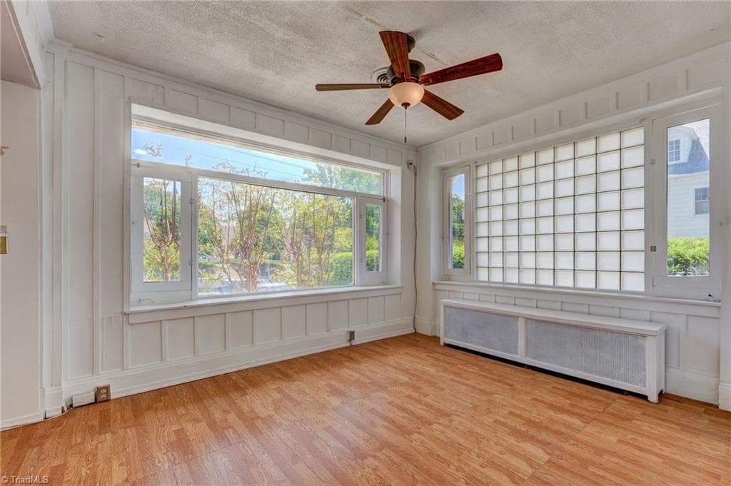 Office at 811 N Elm Street, Greensboro NC 27401, Greensboro, photo 51 of 88