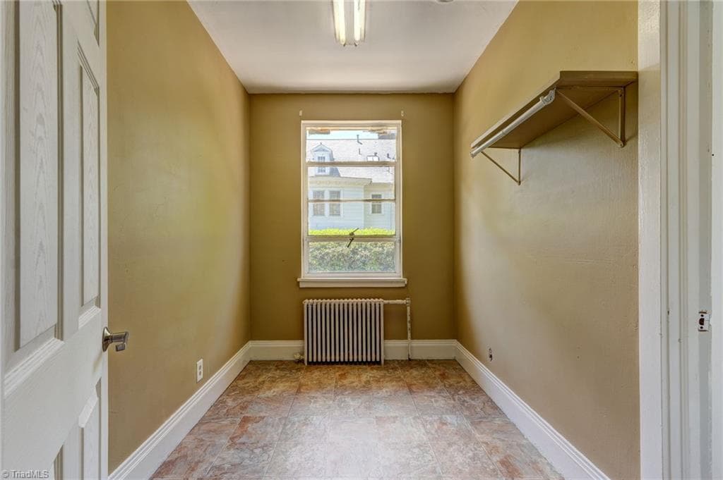 Office at 811 N Elm Street, Greensboro NC 27401, Greensboro, photo 59 of 88