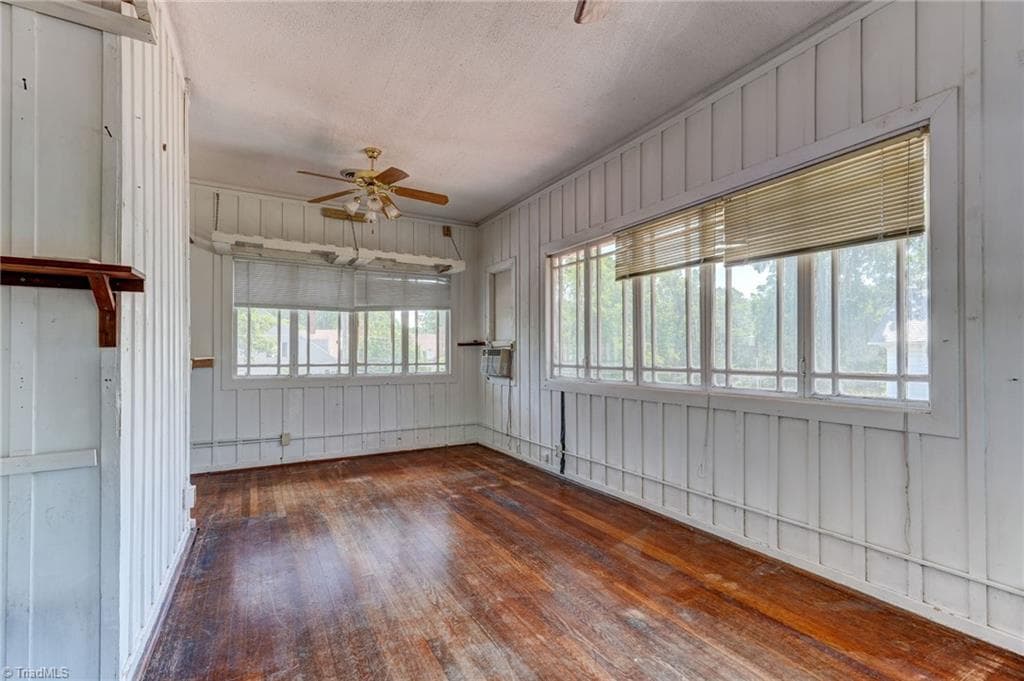 Office at 811 N Elm Street, Greensboro NC 27401, Greensboro, photo 65 of 88