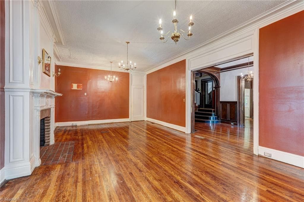 Office at 811 N Elm Street, Greensboro NC 27401, Greensboro, photo 27 of 88
