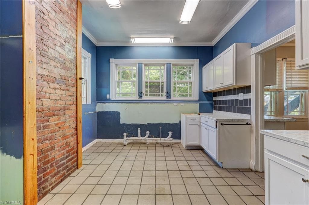 Office at 811 N Elm Street, Greensboro NC 27401, Greensboro, photo 37 of 88