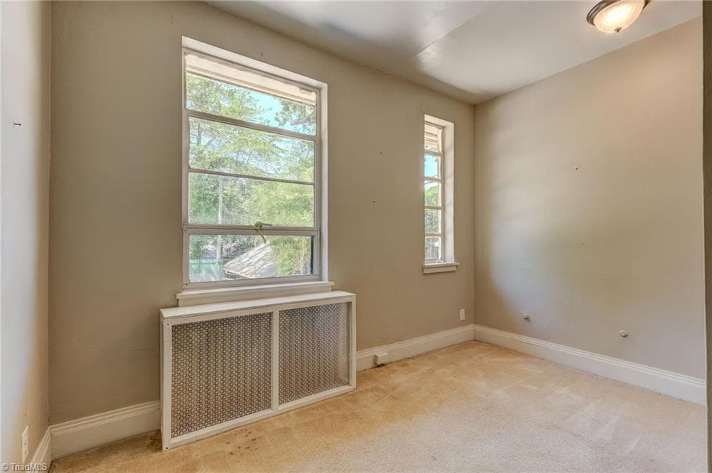 Office at 811 N Elm Street, Greensboro NC 27401, Greensboro, photo 61 of 88