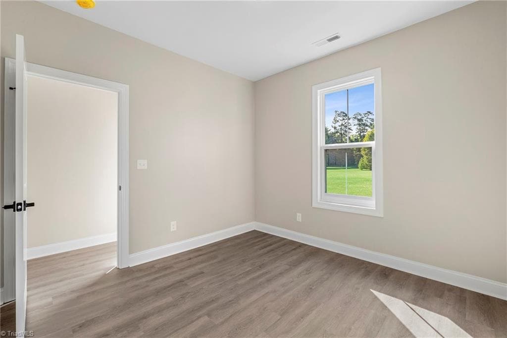 Stick/Site Built at 5510 Winona Street, Winston-Salem NC 27106, Winston-Salem, photo 32 of 34
