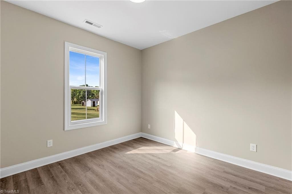 Stick/Site Built at 5510 Winona Street, Winston-Salem NC 27106, Winston-Salem, photo 31 of 34