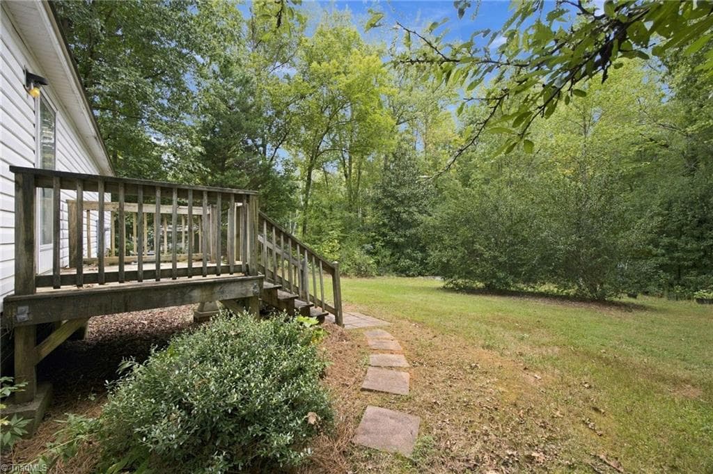 Manufactured Home at 5209 Timber Creek Court, Kings Mountain NC 28086, Kings Mountain, photo 23 of 27