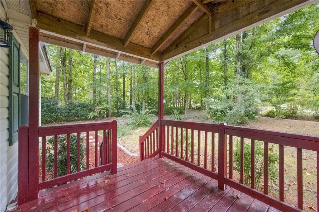 Manufactured Home at 5209 Timber Creek Court, Kings Mountain NC 28086, Kings Mountain, photo 6 of 27