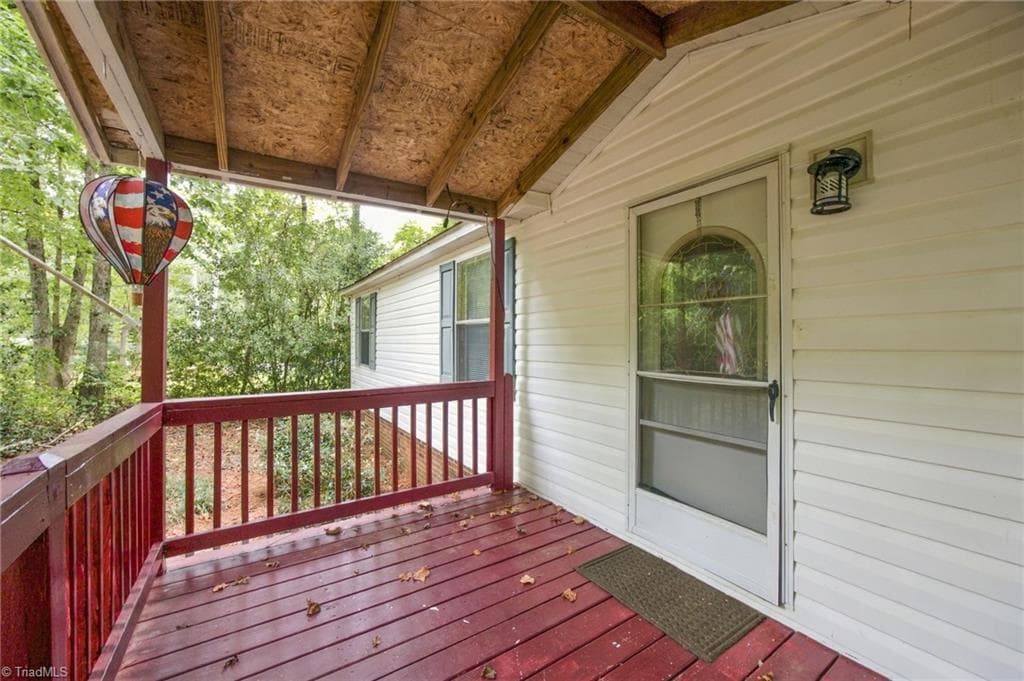Manufactured Home at 5209 Timber Creek Court, Kings Mountain NC 28086, Kings Mountain, photo 22 of 27