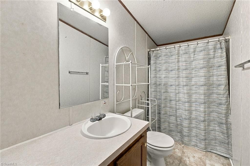 Manufactured Home at 5209 Timber Creek Court, Kings Mountain NC 28086, Kings Mountain, photo 20 of 27