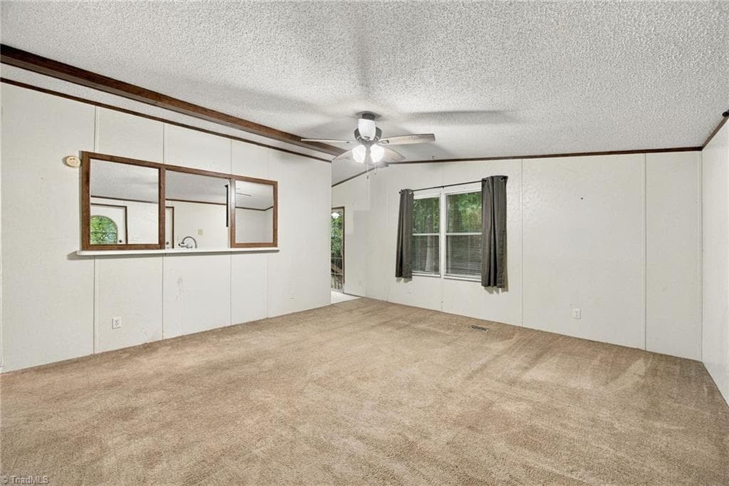 Manufactured Home at 5209 Timber Creek Court, Kings Mountain NC 28086, Kings Mountain, photo 10 of 27