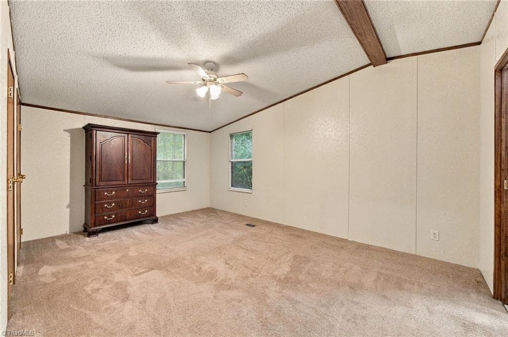 Manufactured Home at 5209 Timber Creek Court, Kings Mountain NC 28086, Kings Mountain, photo 14 of 27