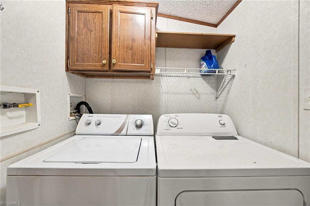 Manufactured Home at 5209 Timber Creek Court, Kings Mountain NC 28086, Kings Mountain, photo 21 of 27