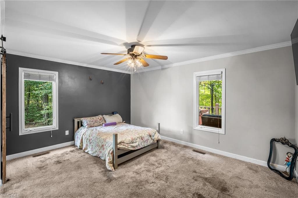 Stick/Site Built at 1885 Helmstetler Road, Lexington NC 27295, Lexington, photo 14 of 25