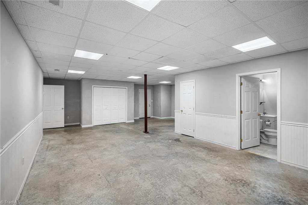 Stick/Site Built at 1885 Helmstetler Road, Lexington NC 27295, Lexington, photo 18 of 25