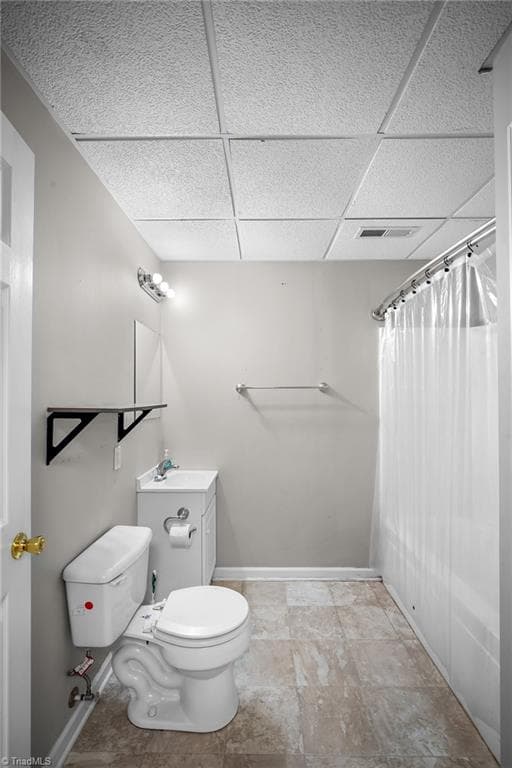 Stick/Site Built at 1885 Helmstetler Road, Lexington NC 27295, Lexington, photo 19 of 25